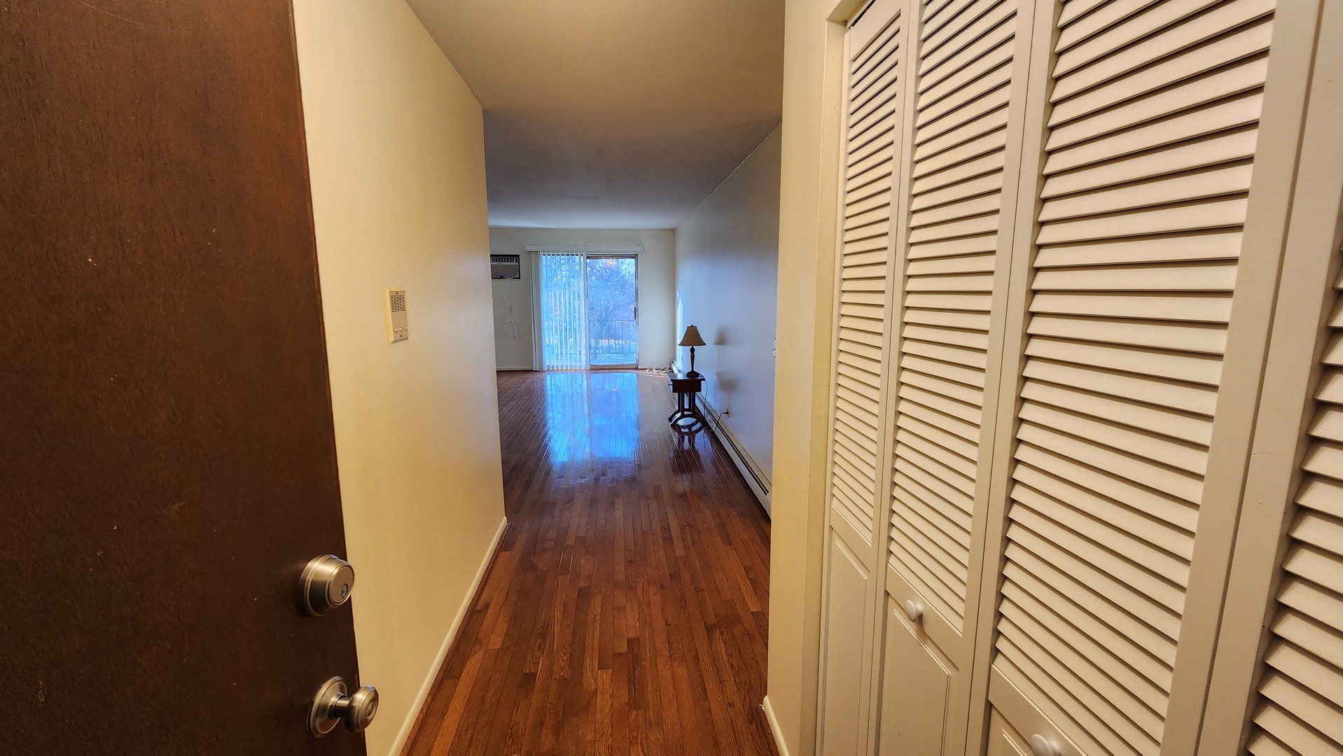 2331 Ogden Avenue #10, Downers Grove, IL 60515