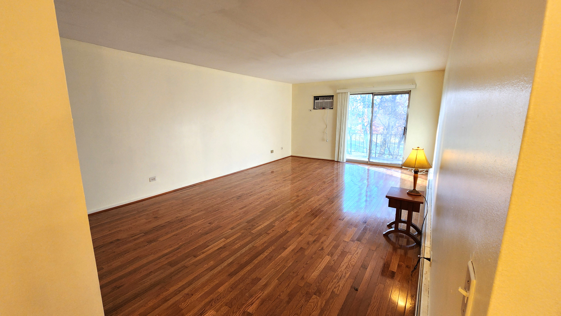 2331 Ogden Avenue #10, Downers Grove, IL 60515