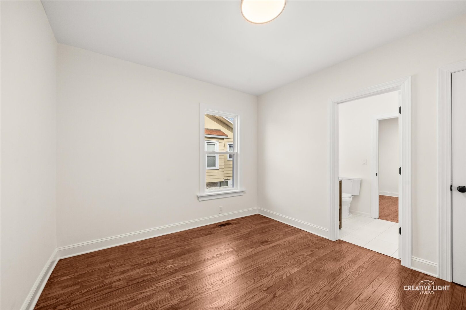 237 S Villa Avenue, Elmhurst, IL 60126