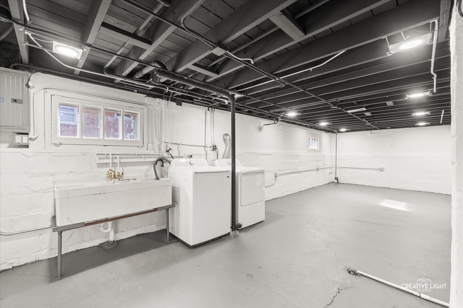 237 S Villa Avenue, Elmhurst, IL 60126