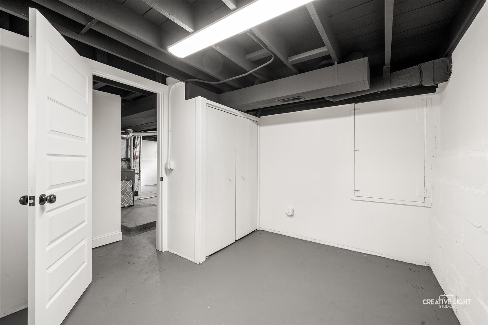 237 S Villa Avenue, Elmhurst, IL 60126