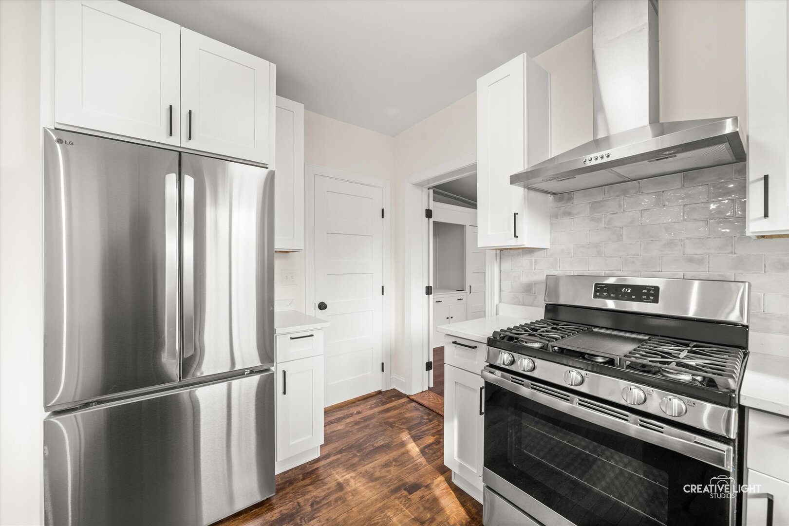 237 S Villa Avenue, Elmhurst, IL 60126