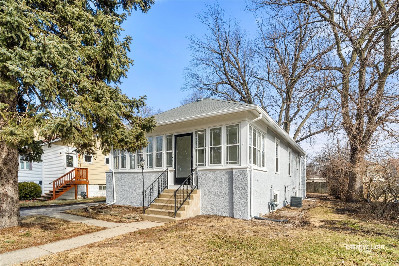 237 S Villa Avenue, Elmhurst, IL 60126