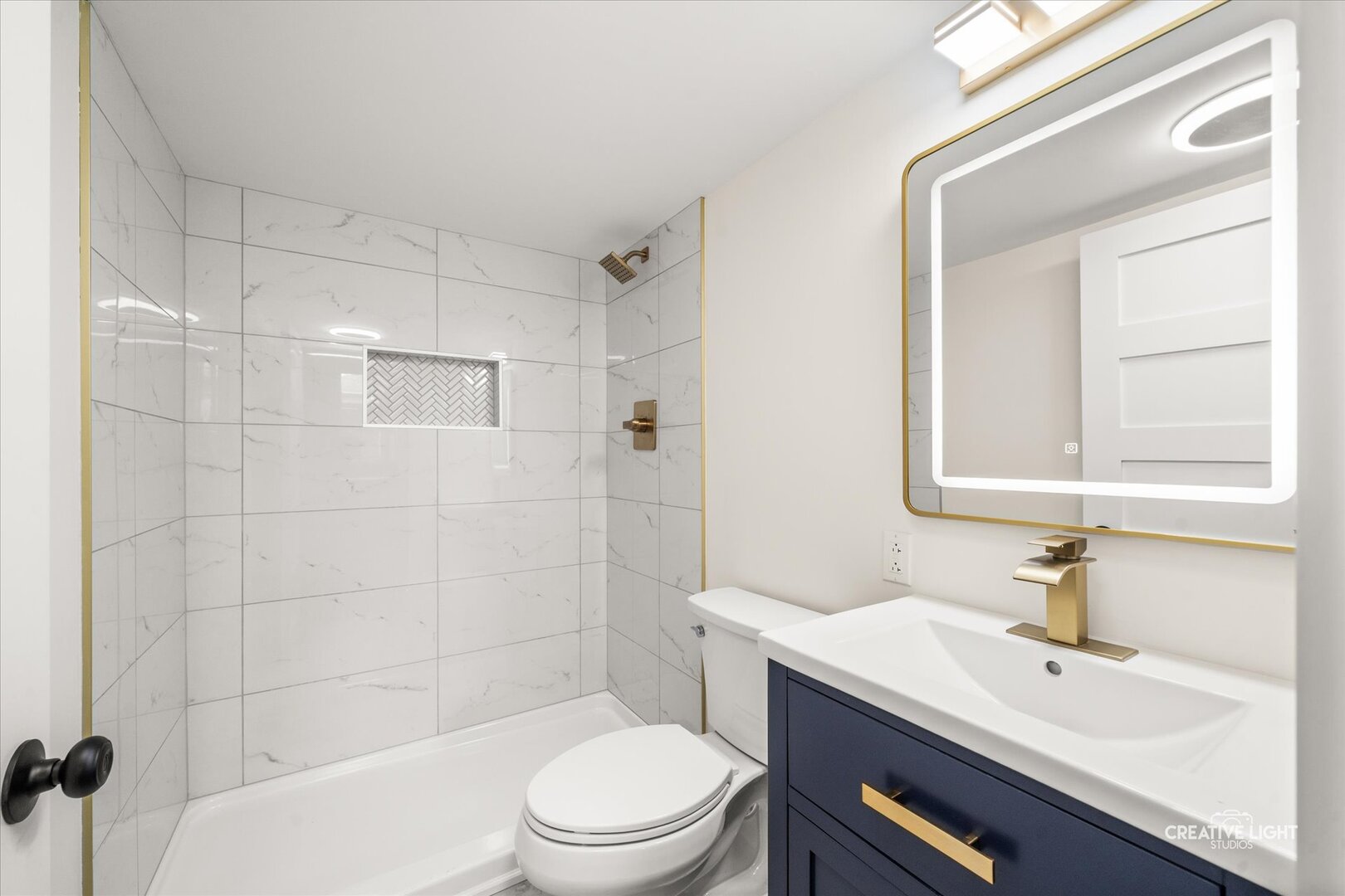 237 S Villa Avenue, Elmhurst, IL 60126