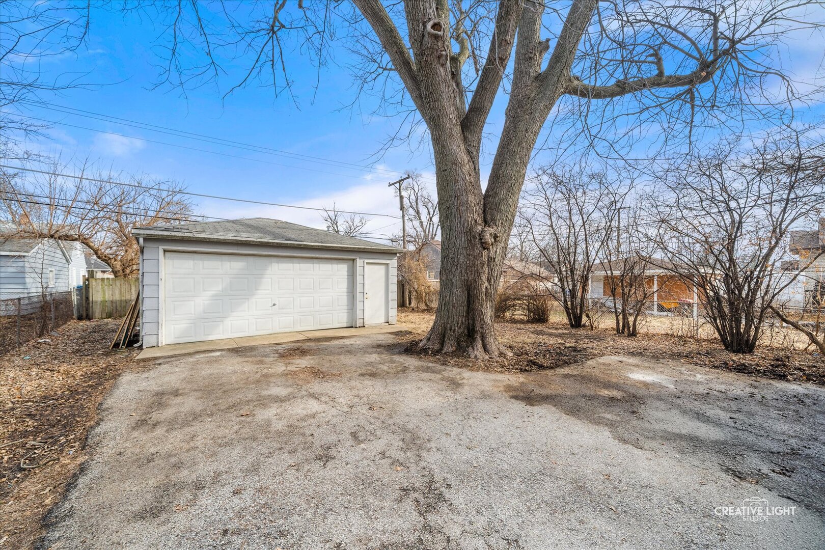 237 S Villa Avenue, Elmhurst, IL 60126
