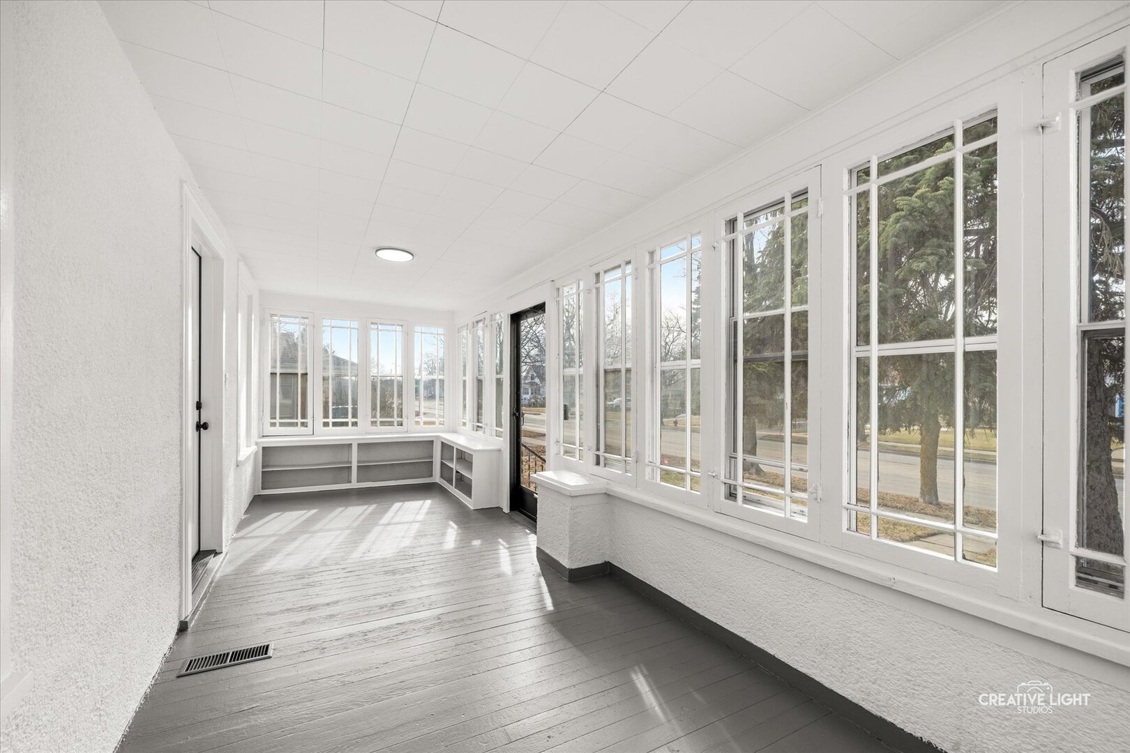 237 S Villa Avenue, Elmhurst, IL 60126