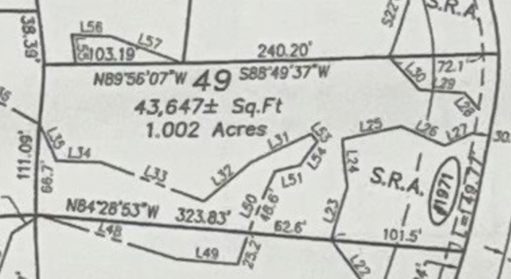 1971 Red Oak Lane, Spring Grove, IL 60081