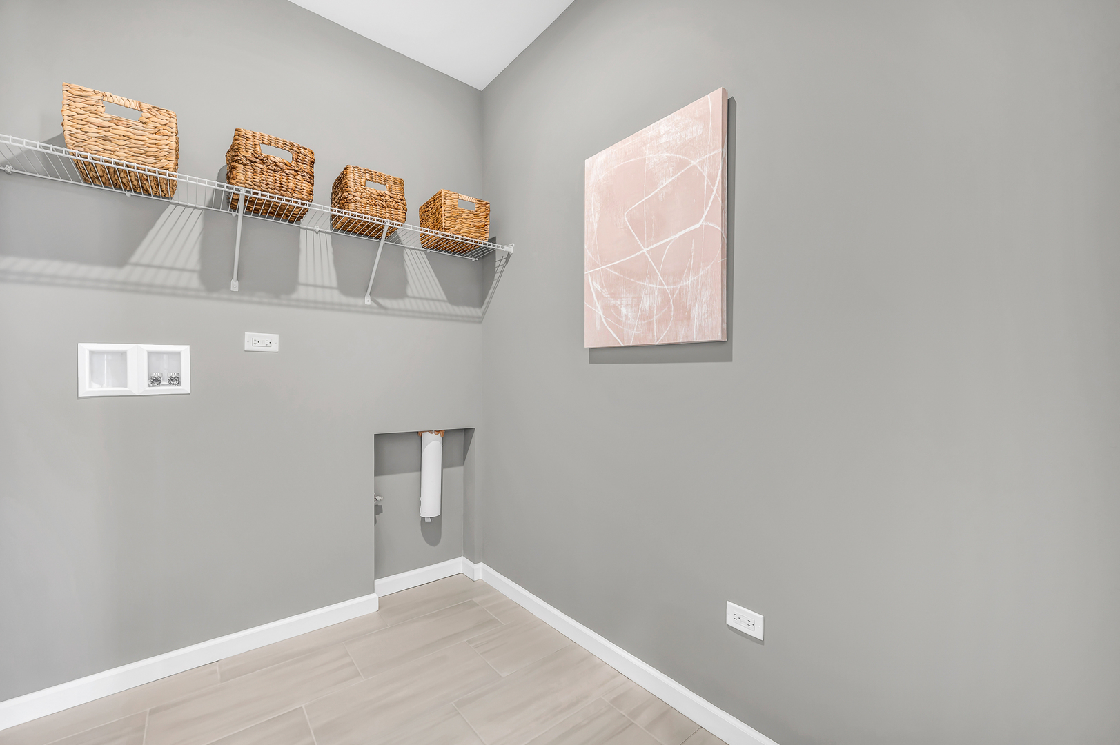 950 Houston Street, Batavia, IL 60510