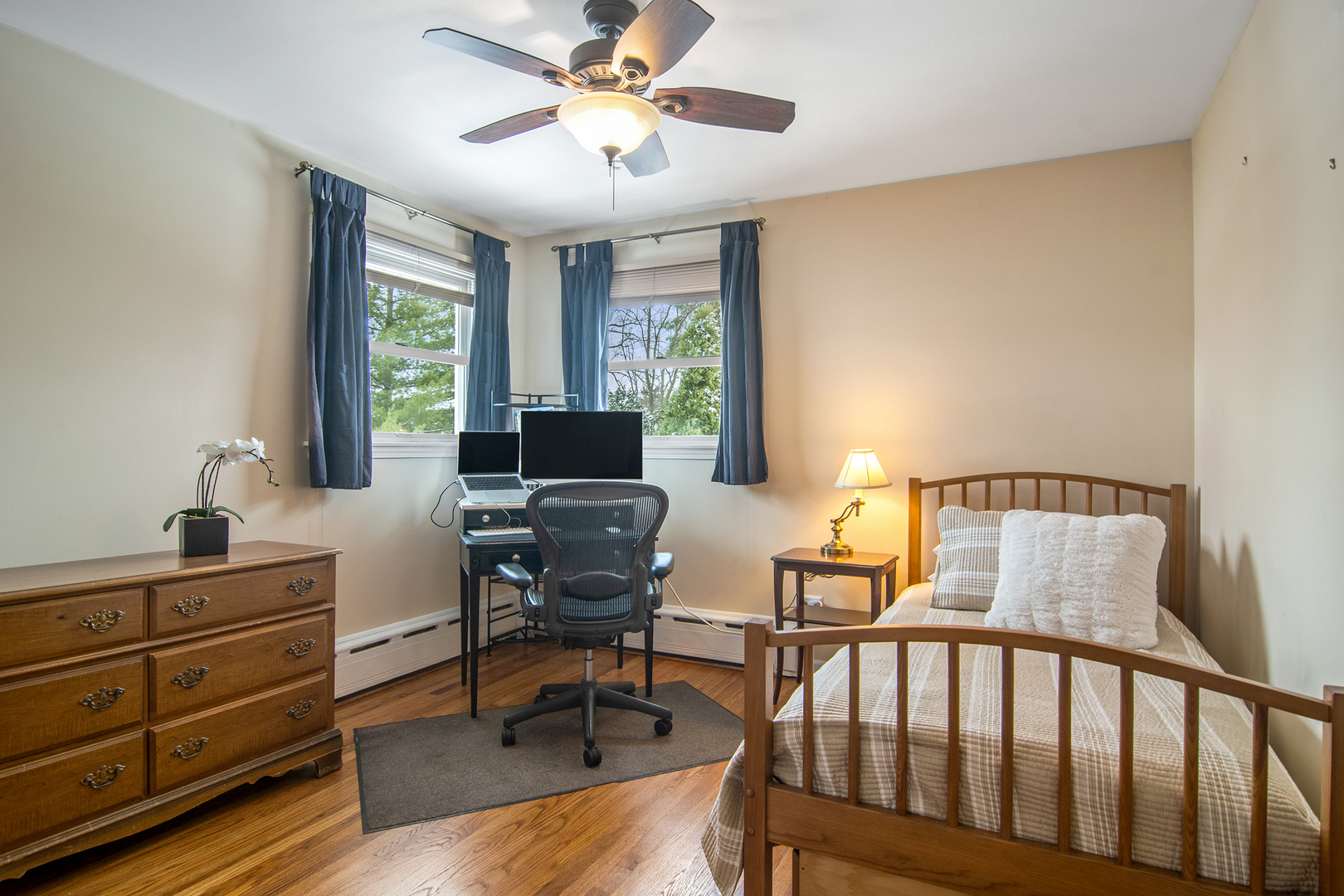 331 S Rammer Avenue, Arlington Heights, IL 60004