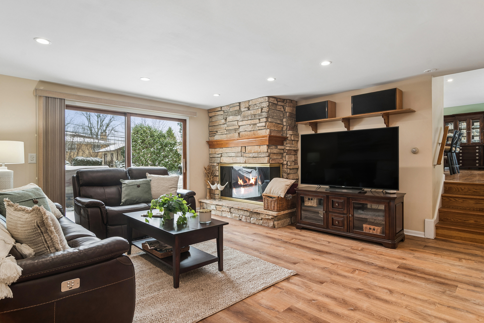 331 S Rammer Avenue, Arlington Heights, IL 60004