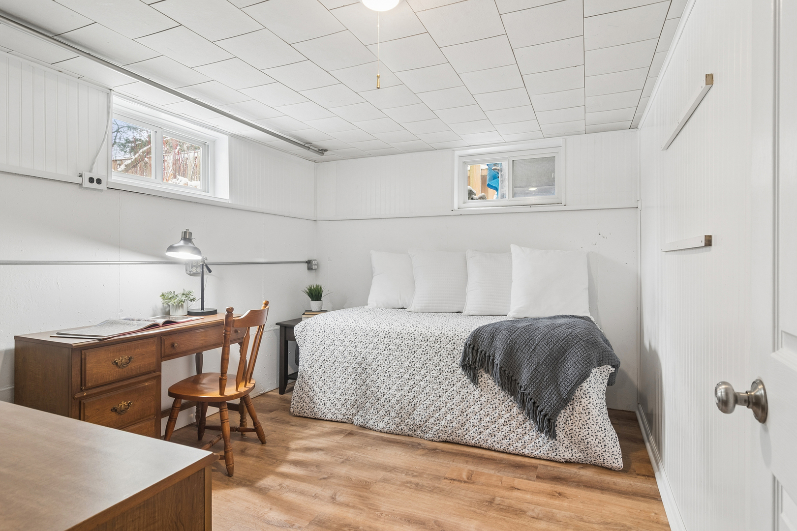 331 S Rammer Avenue, Arlington Heights, IL 60004