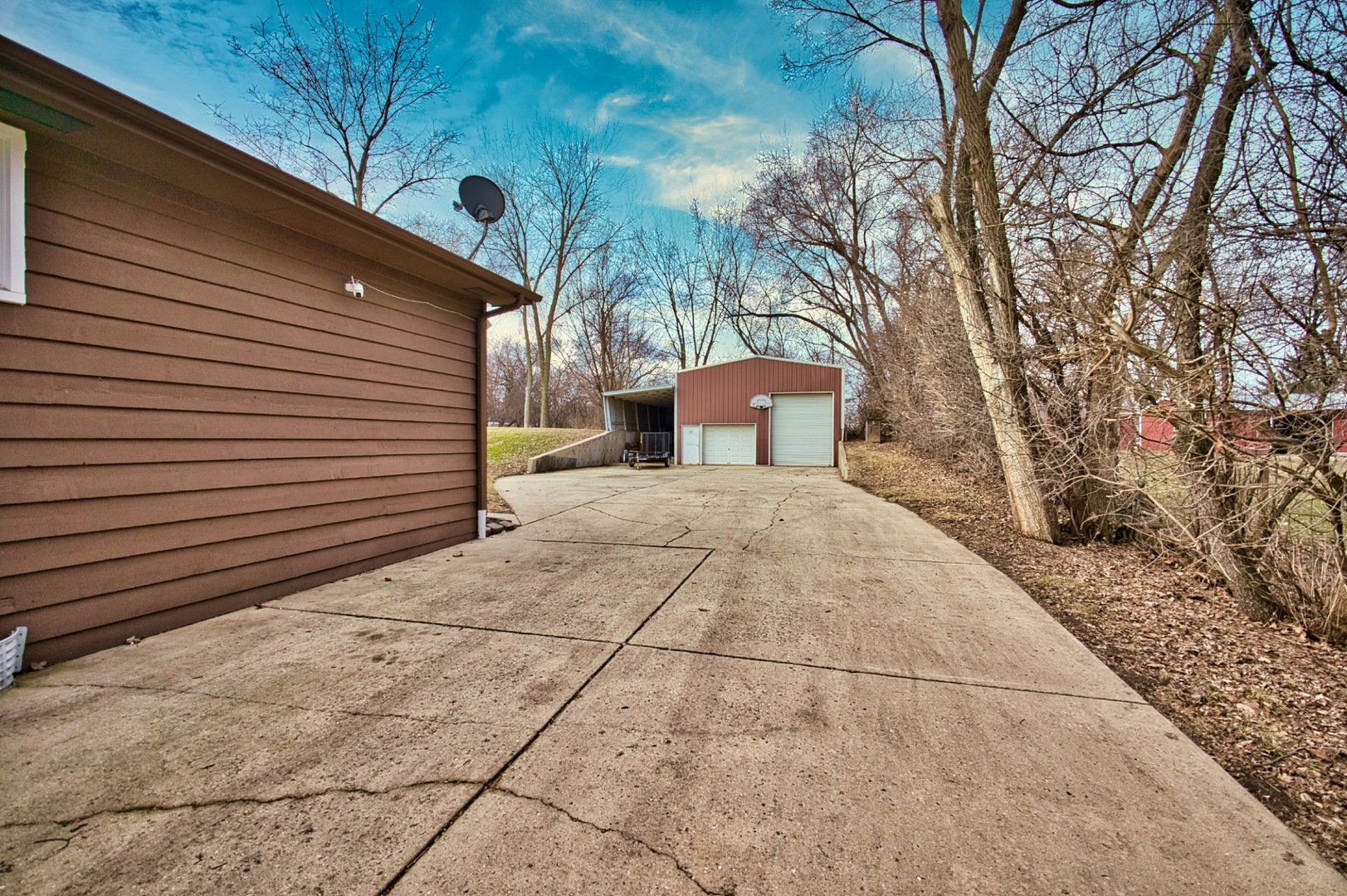 6N060 Virginia Road, Roselle, IL 60172