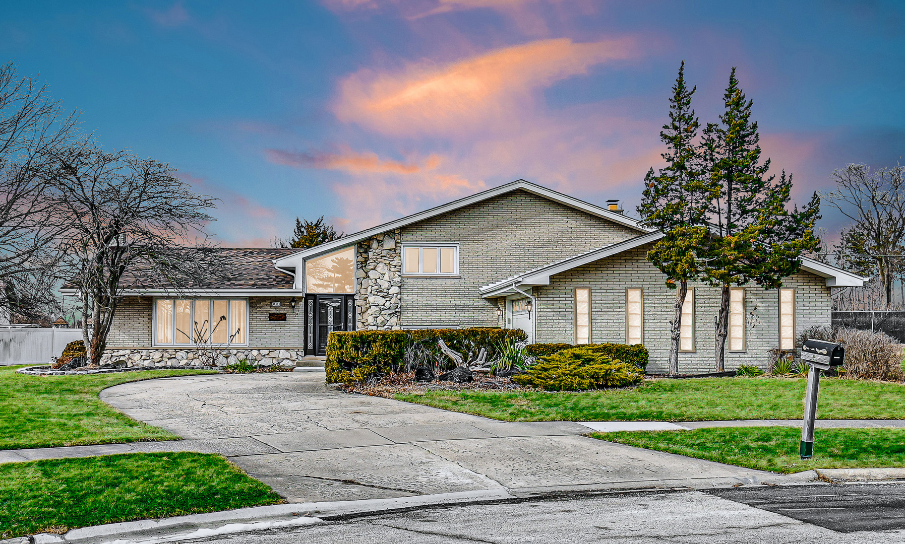 15114 Lilac Court, Orland Park, IL 60462