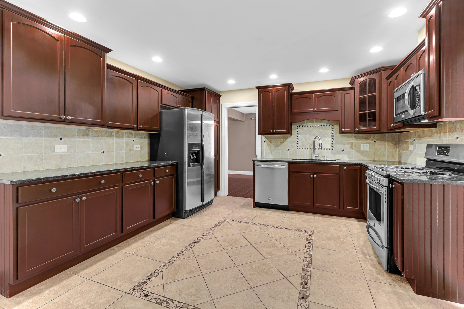 15114 Lilac Court, Orland Park, IL 60462