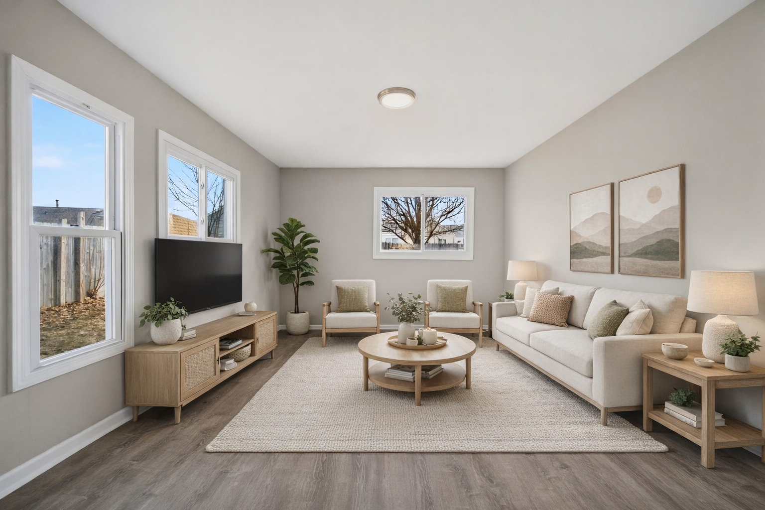 162 Heathgate Road, Montgomery, IL 60538