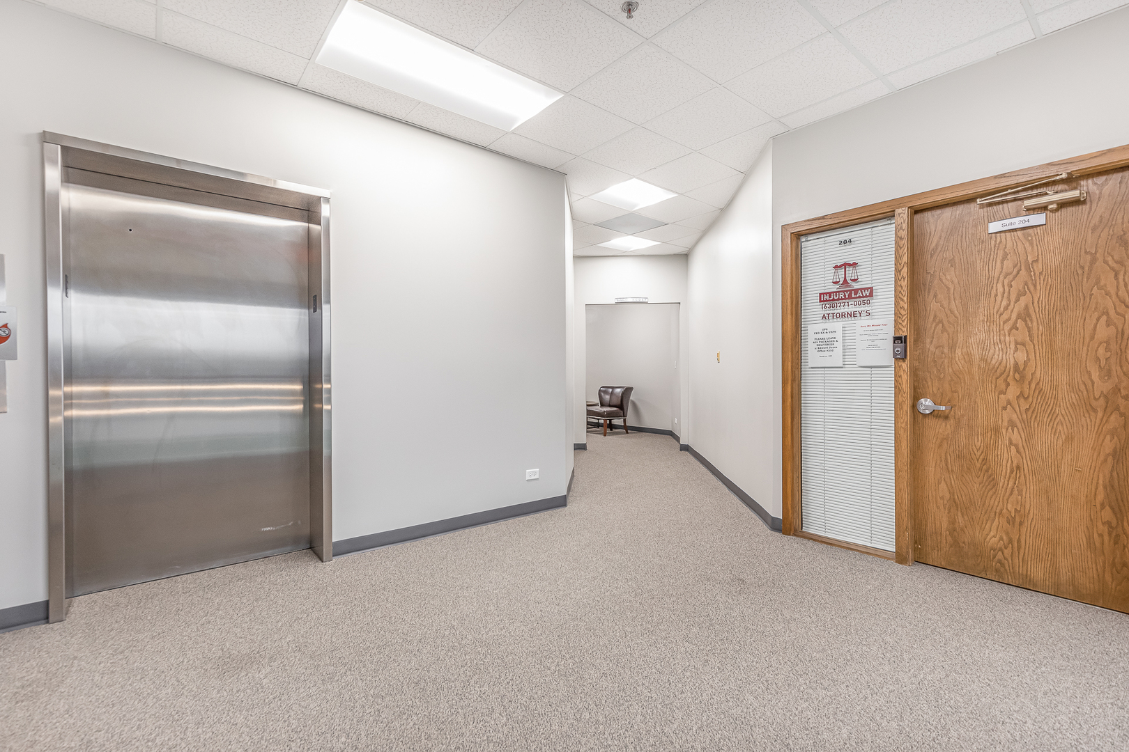 440 W Boughton Road #200E, Bolingbrook, IL 60440