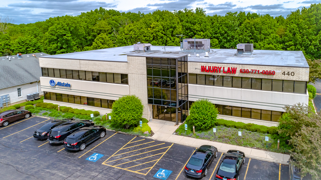 440 W Boughton Road #200E, Bolingbrook, IL 60440