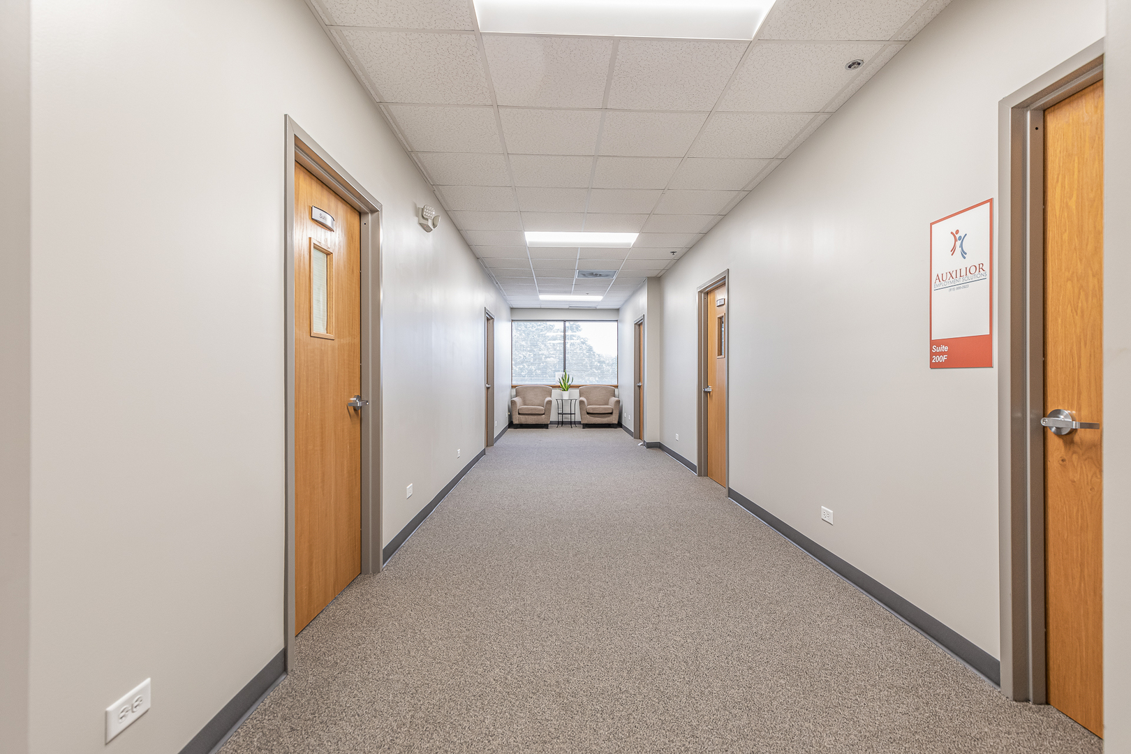 440 W Boughton Road #200E, Bolingbrook, IL 60440