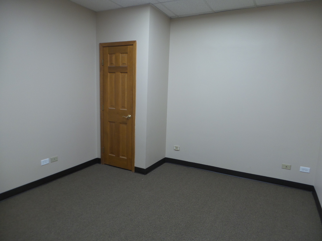 440 W Boughton Road #200E, Bolingbrook, IL 60440