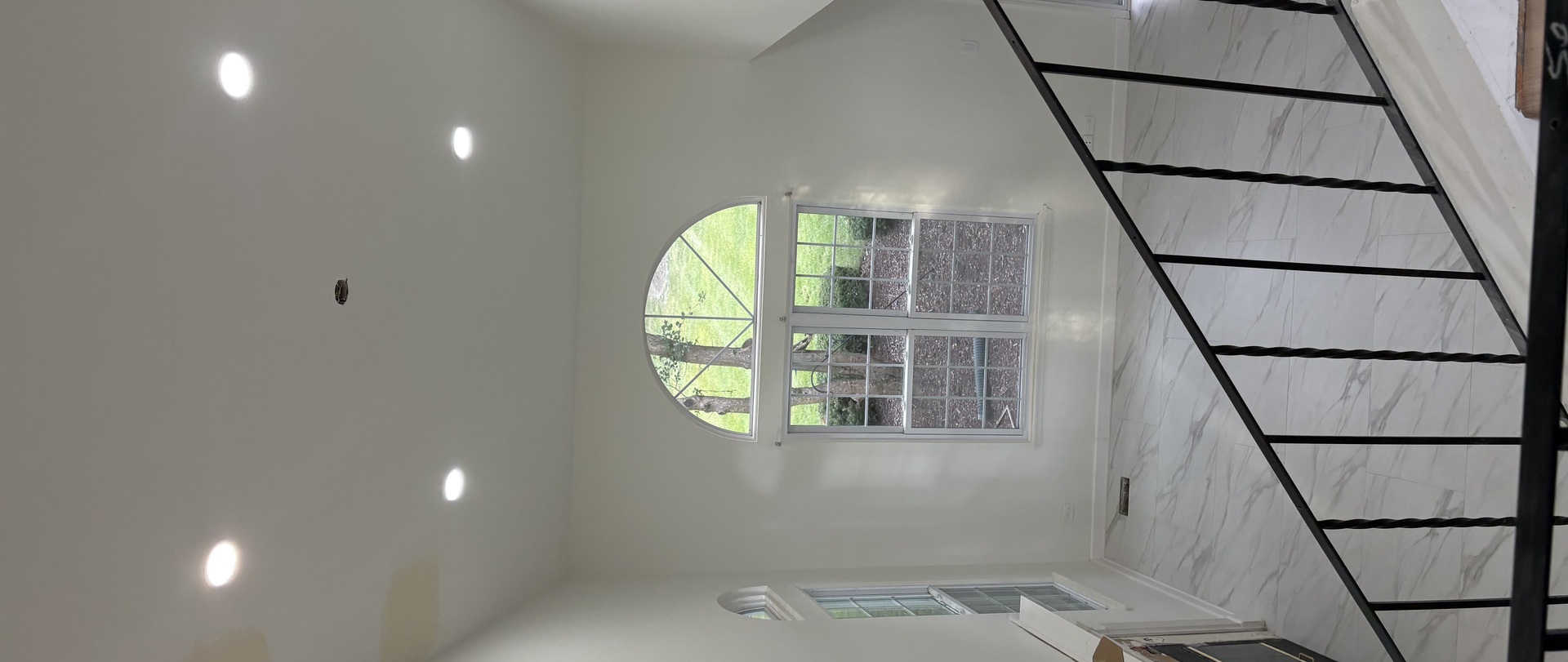 1150 Regency Drive, Schaumburg, IL 60193