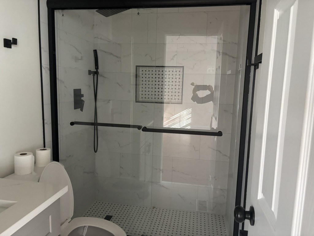 1150 Regency Drive, Schaumburg, IL 60193