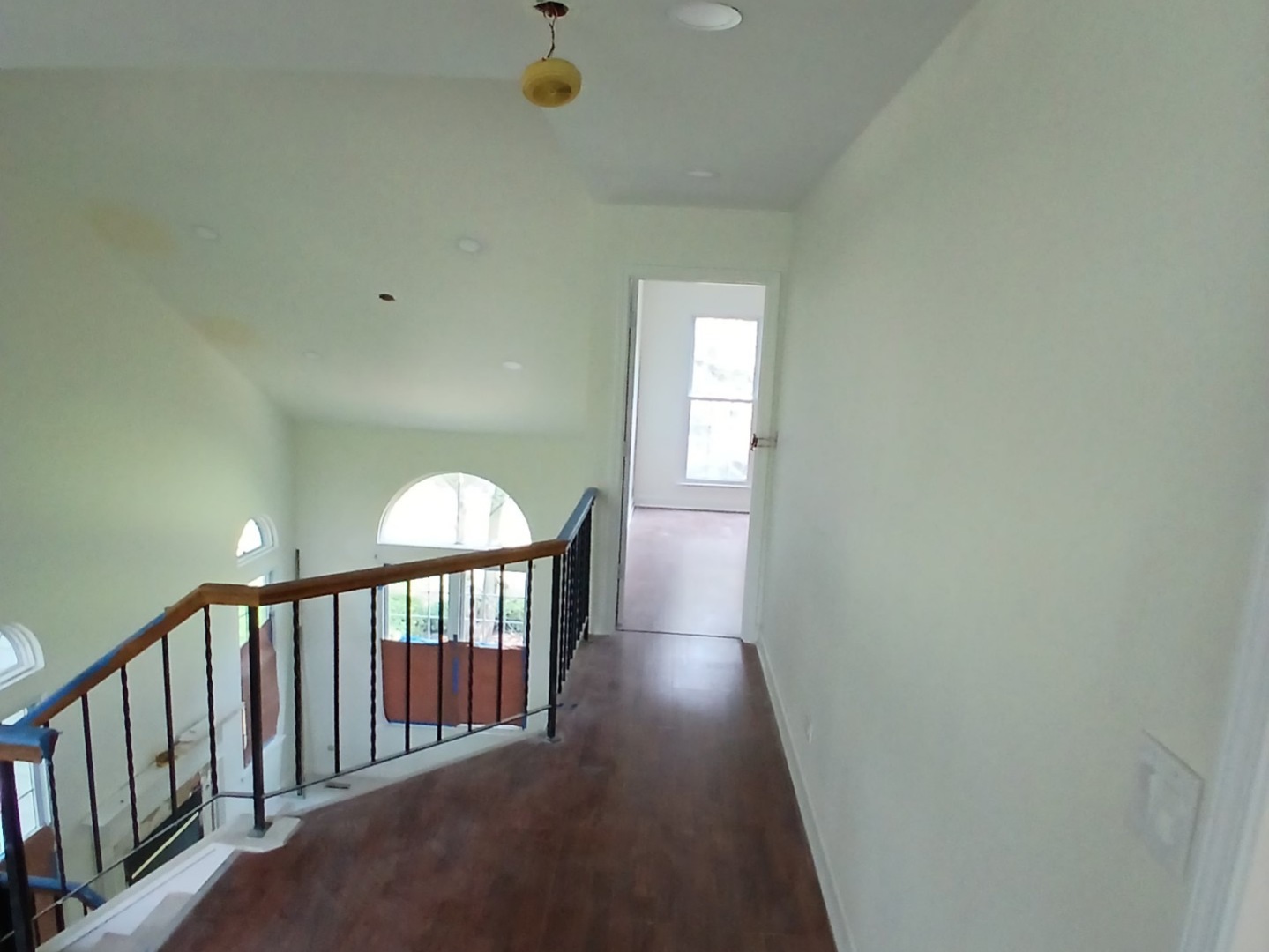 1150 Regency Drive, Schaumburg, IL 60193