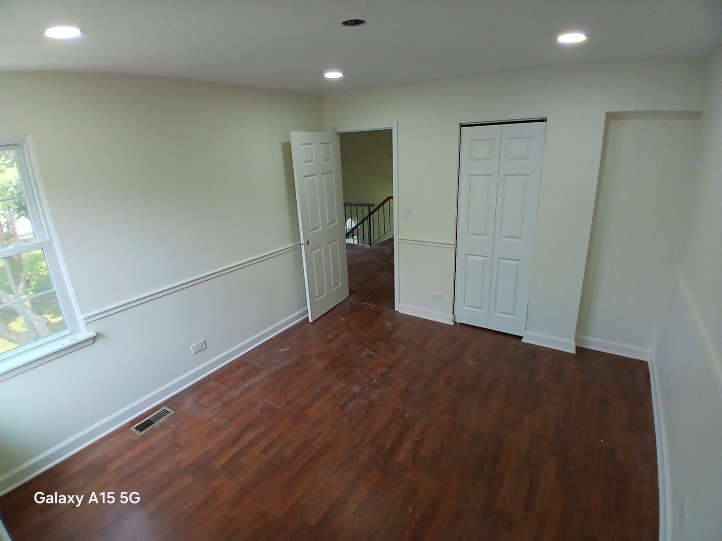 1150 Regency Drive, Schaumburg, IL 60193