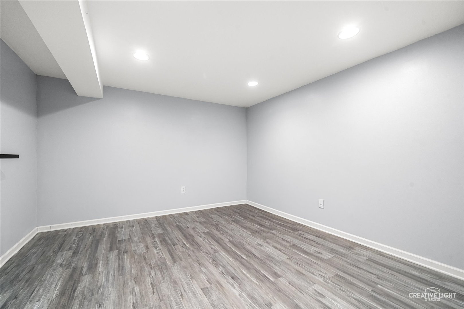 102 Chelsea Avenue, Sugar Grove, IL 60554