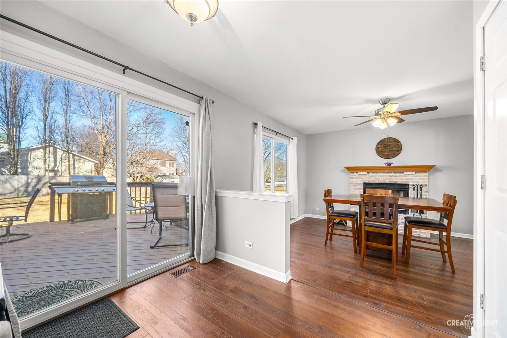 102 Chelsea Avenue, Sugar Grove, IL 60554