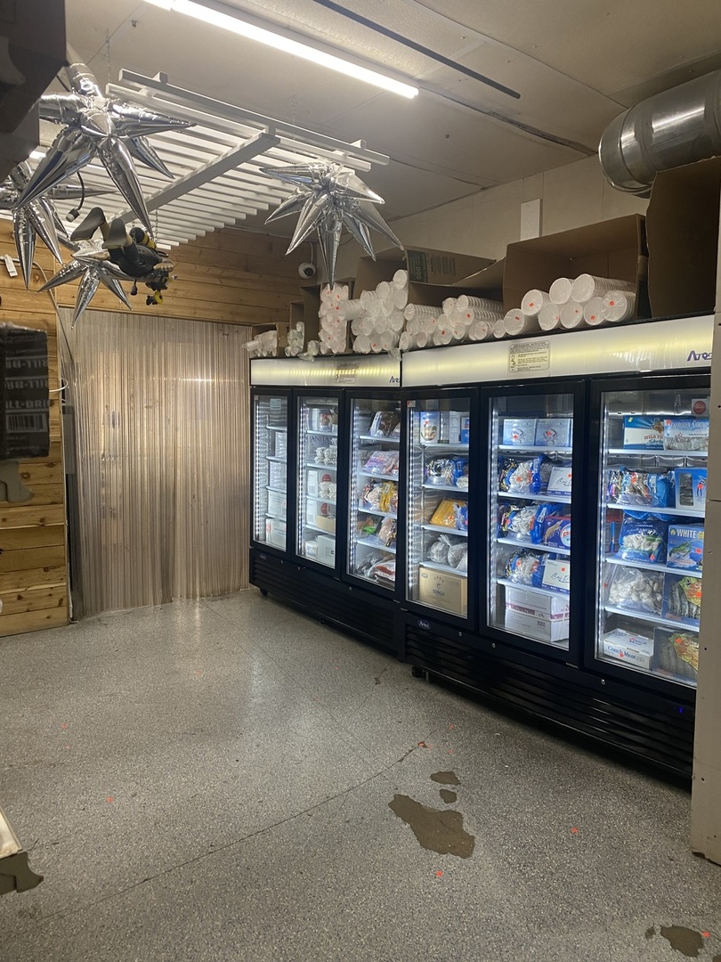 4337 W 31st Street, Chicago, IL 60623