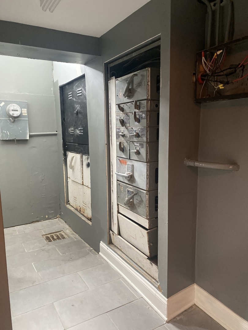 4337 W 31st Street, Chicago, IL 60623