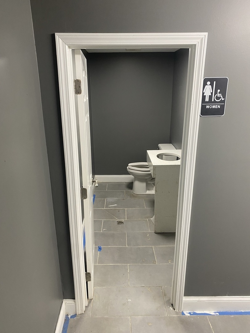 4337 W 31st Street, Chicago, IL 60623