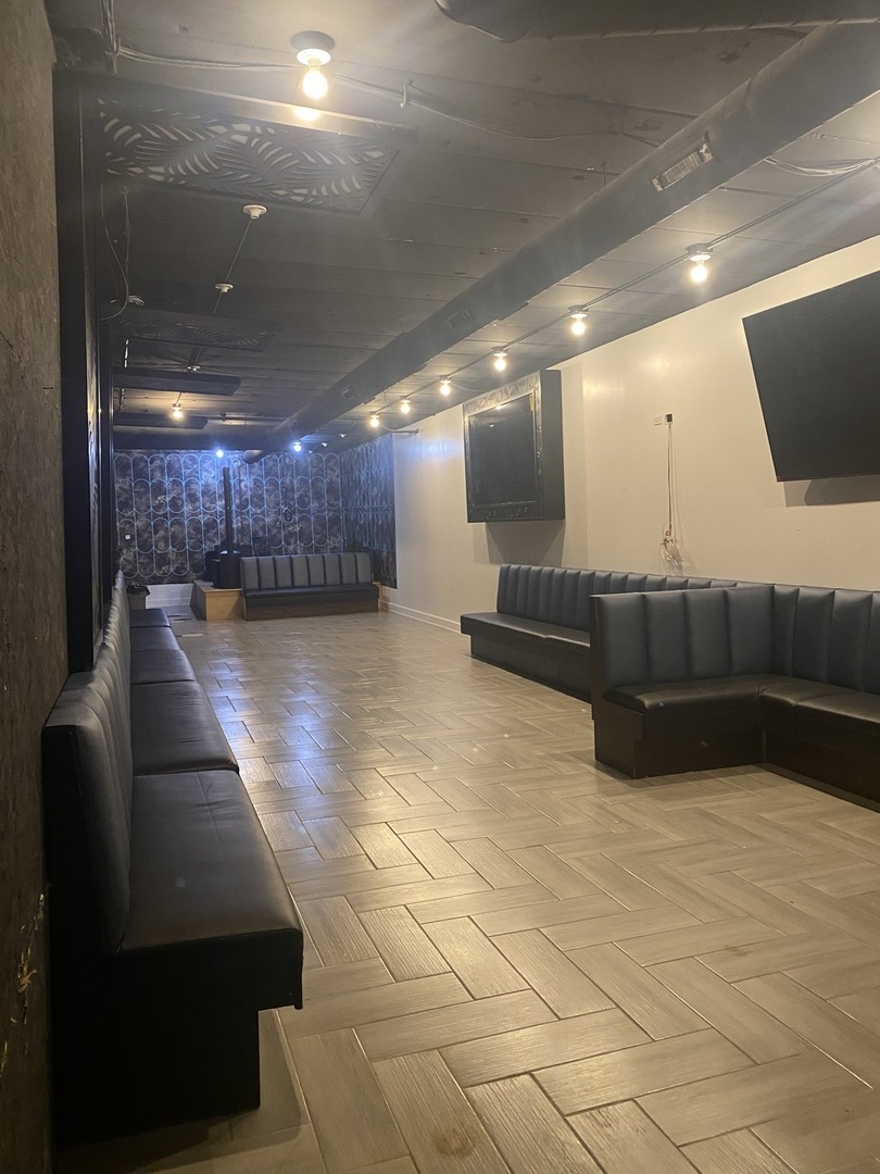 4337 W 31st Street, Chicago, IL 60623