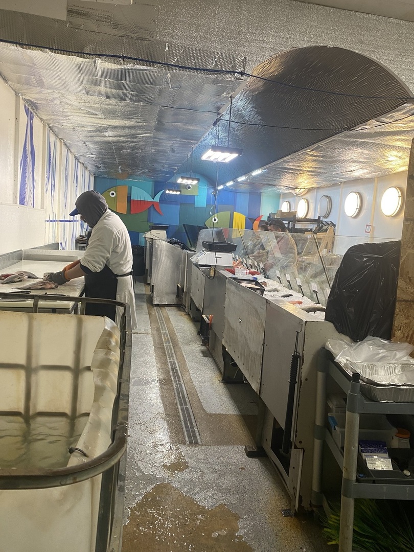 4337 W 31st Street, Chicago, IL 60623