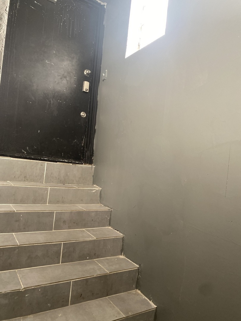 4337 W 31st Street, Chicago, IL 60623