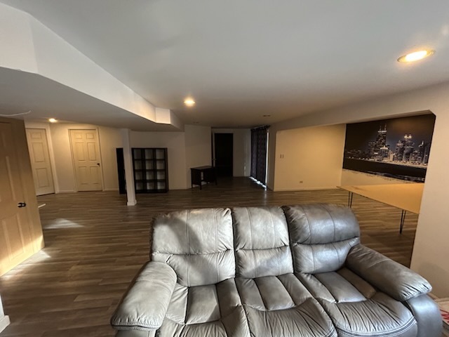 29 Ivanhoe Lane, Cary, IL 60013