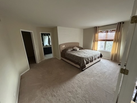 29 Ivanhoe Lane, Cary, IL 60013