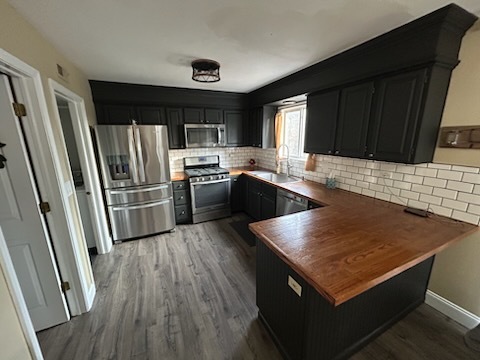 29 Ivanhoe Lane, Cary, IL 60013