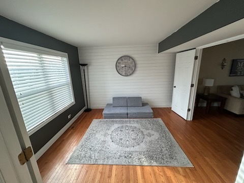 29 Ivanhoe Lane, Cary, IL 60013