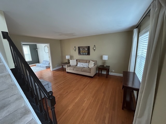 29 Ivanhoe Lane, Cary, IL 60013