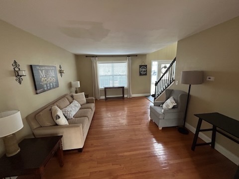 29 Ivanhoe Lane, Cary, IL 60013