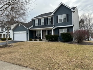 29 Ivanhoe Lane, Cary, IL 60013