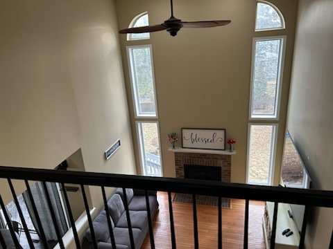 29 Ivanhoe Lane, Cary, IL 60013