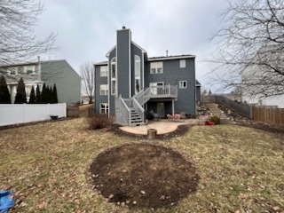 29 Ivanhoe Lane, Cary, IL 60013