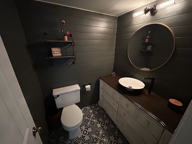 29 Ivanhoe Lane, Cary, IL 60013