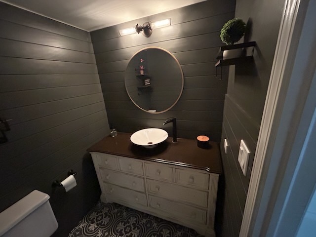 29 Ivanhoe Lane, Cary, IL 60013