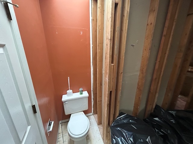 29 Ivanhoe Lane, Cary, IL 60013