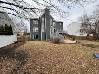 29 Ivanhoe Lane, Cary, IL 60013