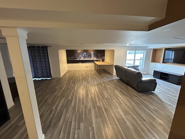 29 Ivanhoe Lane, Cary, IL 60013