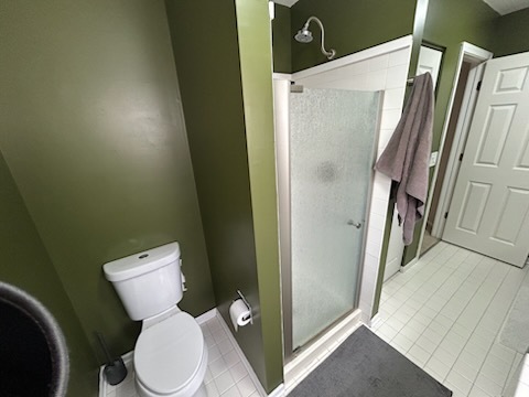 29 Ivanhoe Lane, Cary, IL 60013